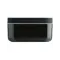 LEKUE ICE BOX NOIR B 880247 LEKUE ICE BOX NOIR B 880247